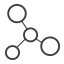 Molecules